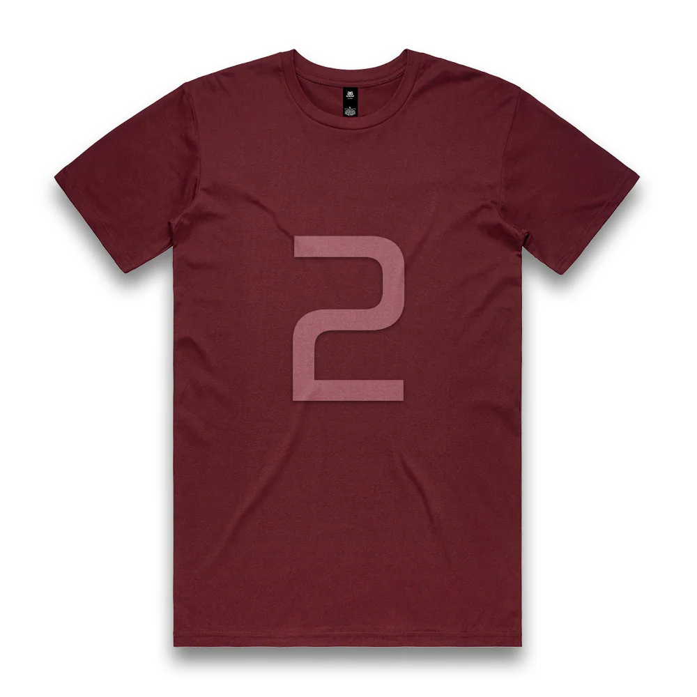 Allianz Memorial Van Damme - T-shirt Champions - Image 9