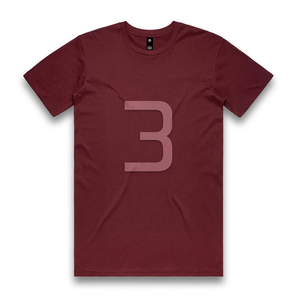 Allianz Memorial Van Damme - T-shirt Champions - Image 10