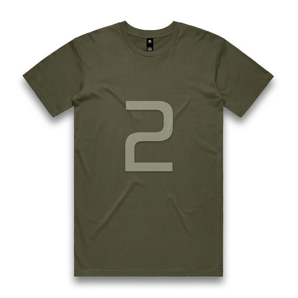 Allianz Memorial Van Damme - T-shirt Champions - Image 6