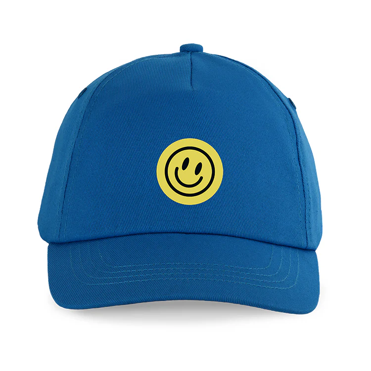 Baloise Antwerp 10 Miles - Kids cap