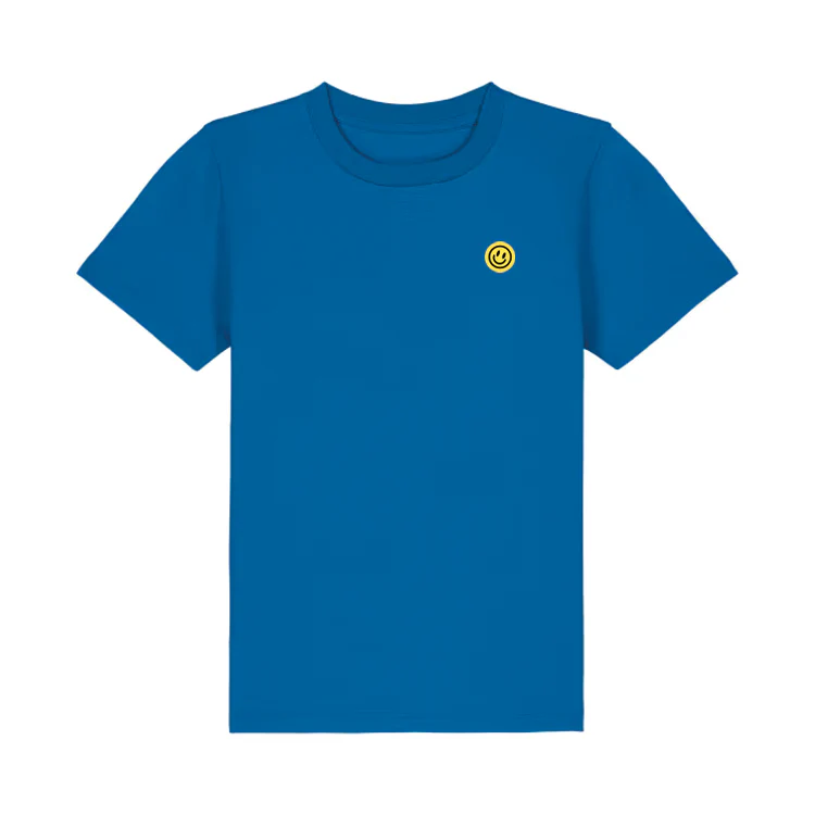 Baloise Antwerp 10 Miles - T-shirt kids - Image 4