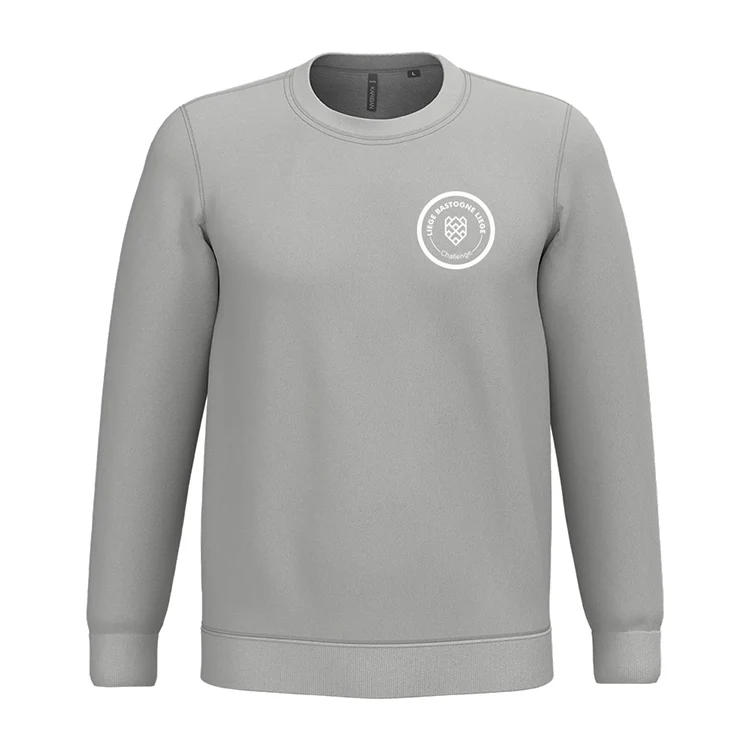 LBL Challenge - Sweater