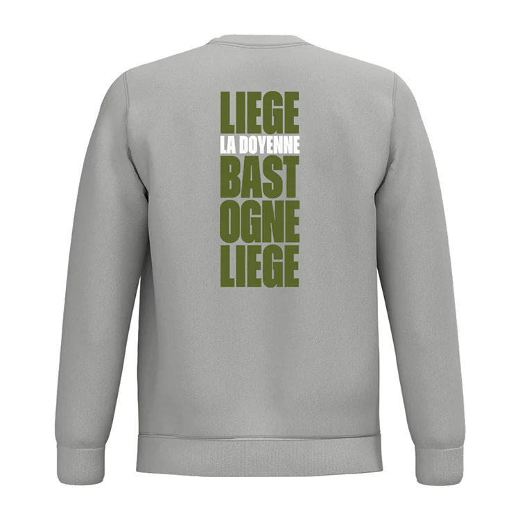 LBL Challenge - Sweater - Image 2