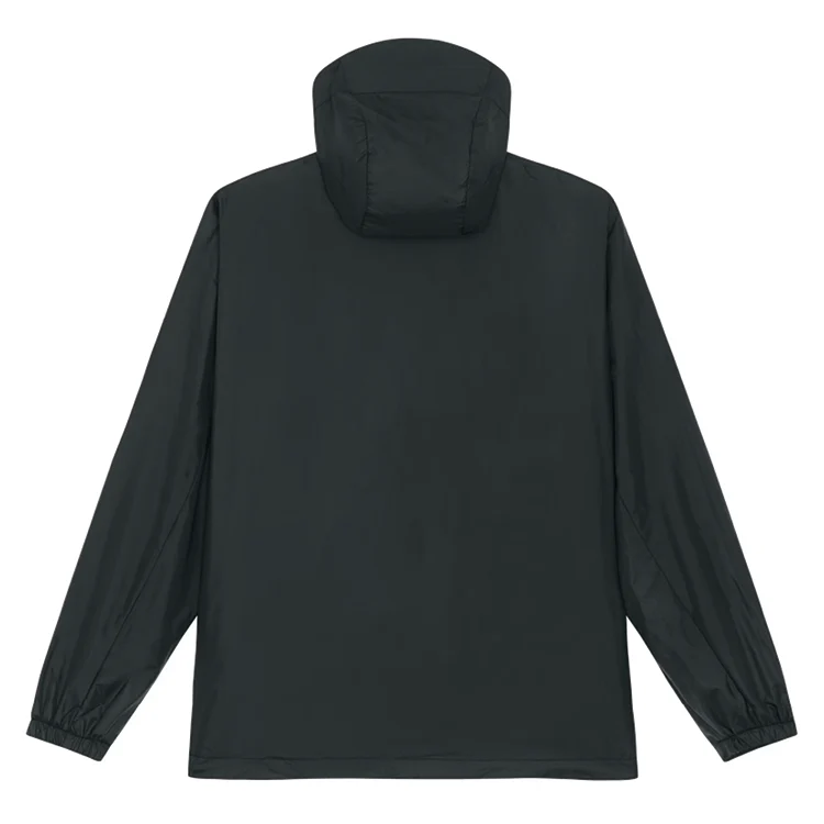 Marathon Groningen - Rain jacket - Image 2