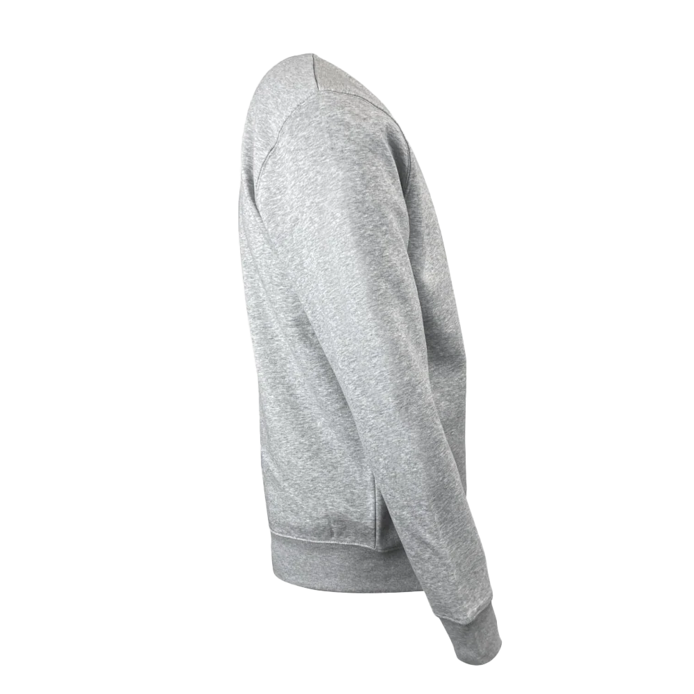 NN Marathon Rotterdam - Crewneck #demooiste - Image 2