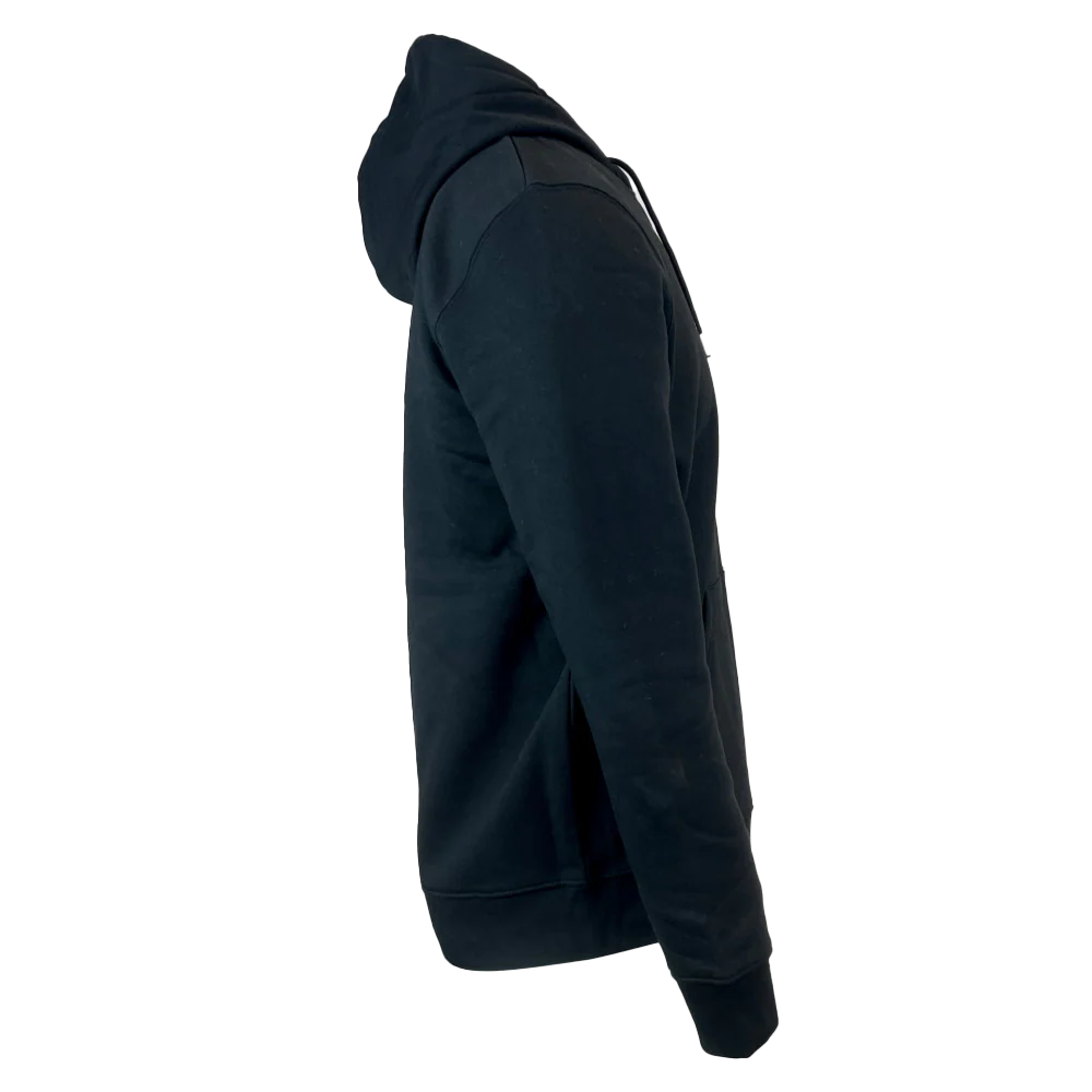 NN Marathon Rotterdam - Hoodie #demooiste - Image 3