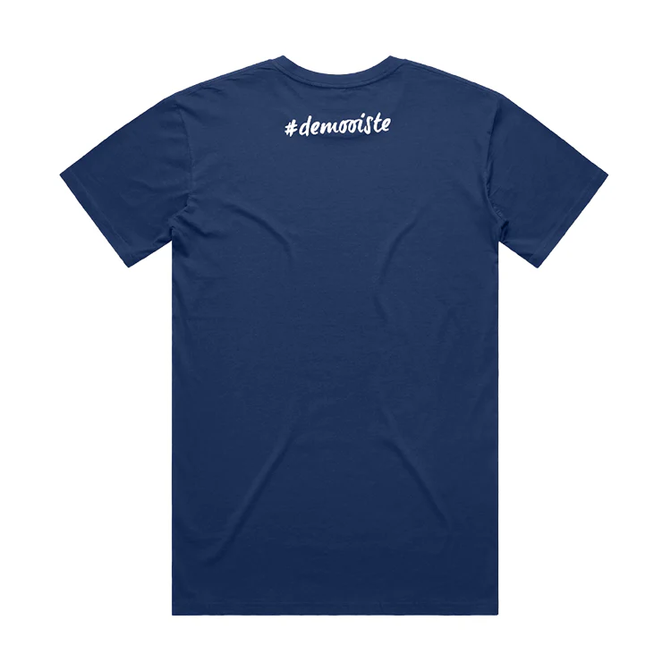NN Marathon Rotterdam - T-shirt finisher - Image 2