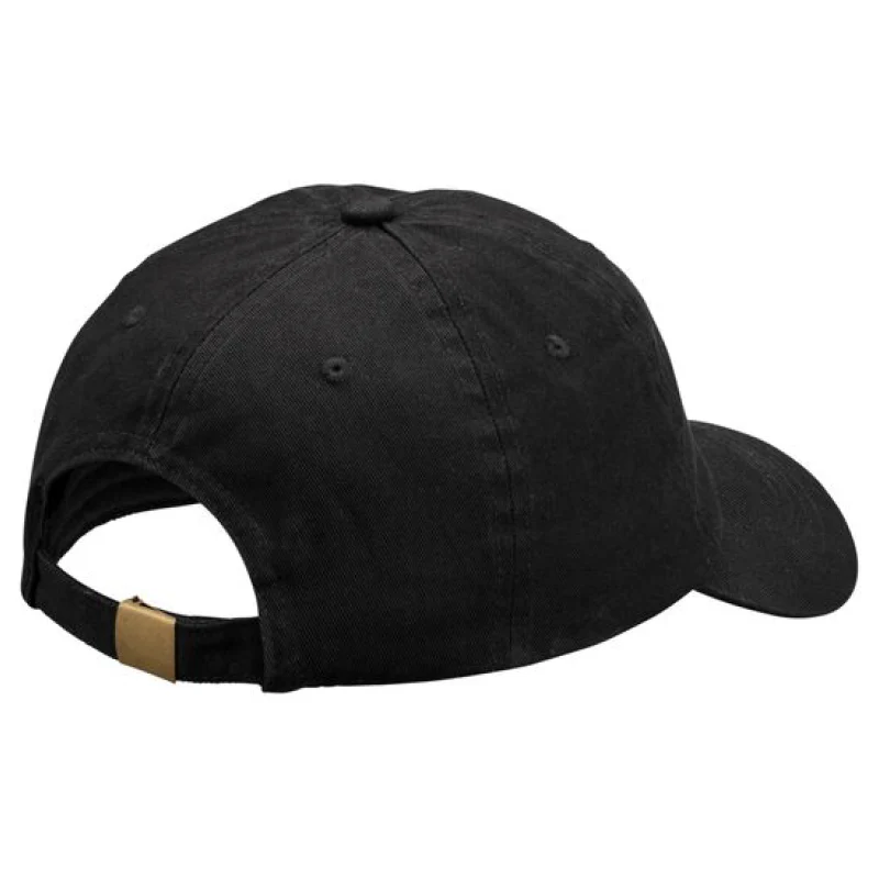 Sofico Gent Marathon - Craft cap - Image 2
