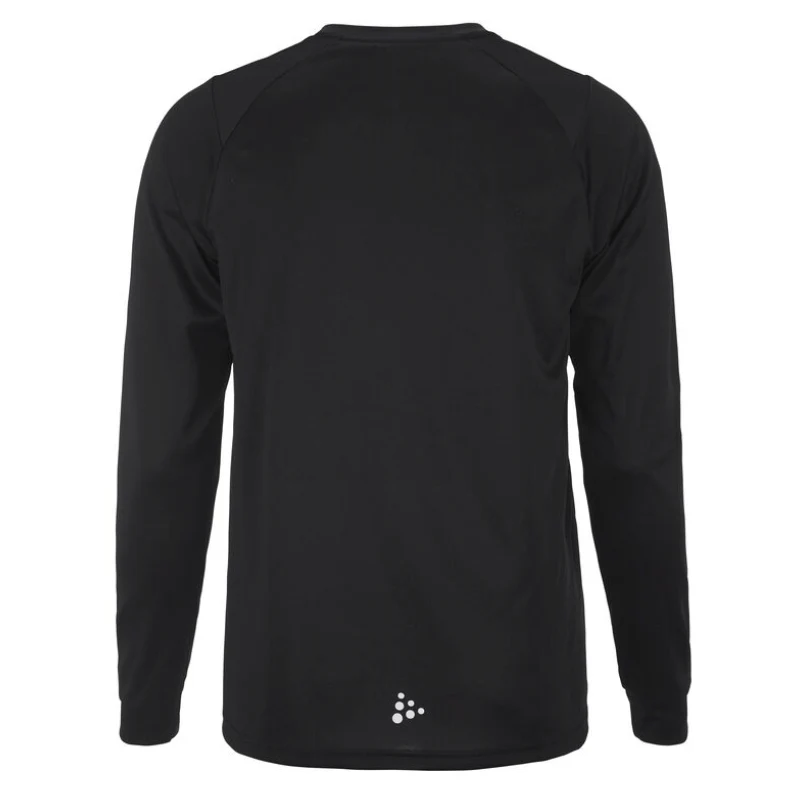 Sofico Gent Marathon - Craft t-shirt long sleeves - Men - Image 2