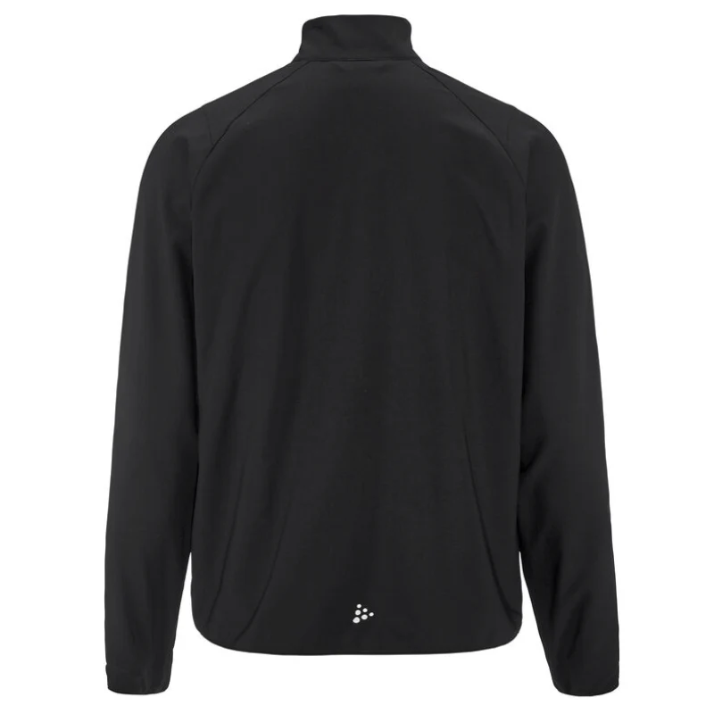 Sofico Gent Marathon - Craft training jacket - Men - Image 2