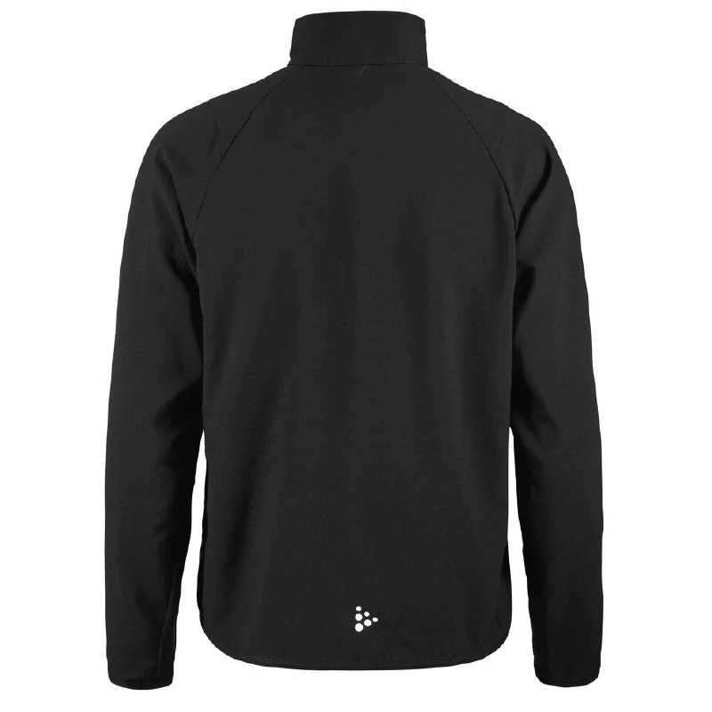 Sofico Gent Marathon - Craft training jacket - Women - Image 2