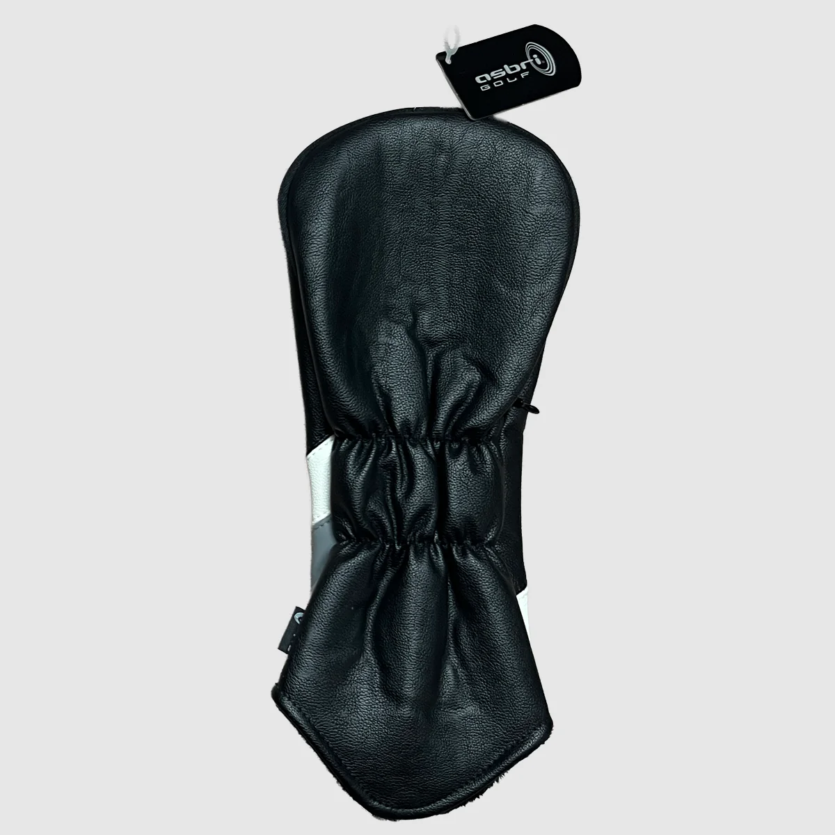 Soudal Open 2026 - Headcover driver - Image 2