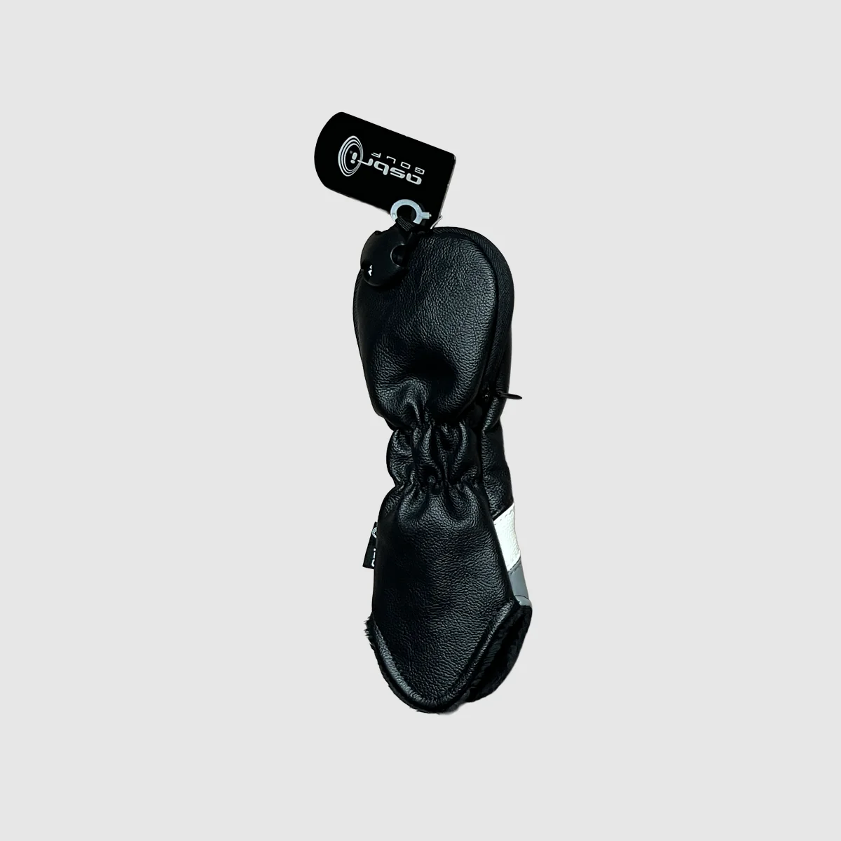 Soudal Open 2026 - Headcover hybrid - Image 2