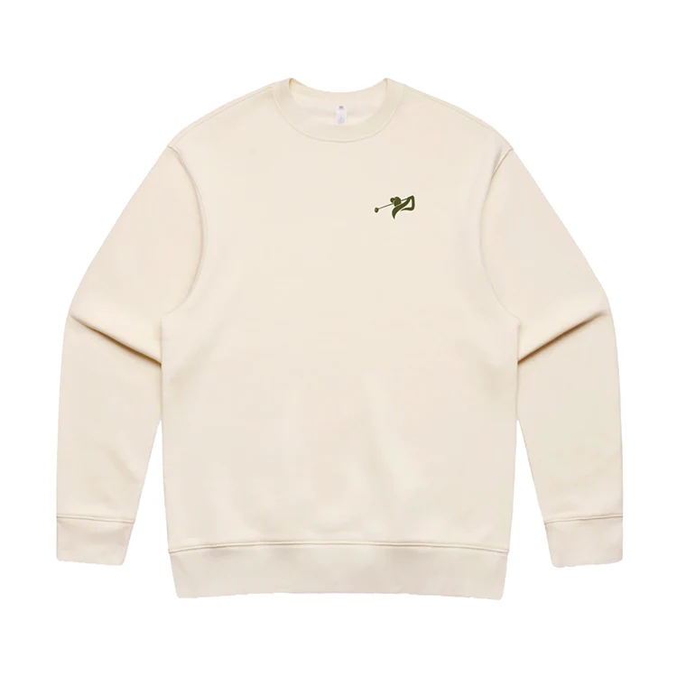 Soudal Open 2026 - Sweater golf dreams - Image 2