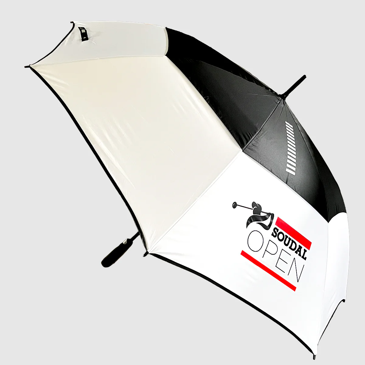 Soudal Open 2026 - Umbrella - Image 2