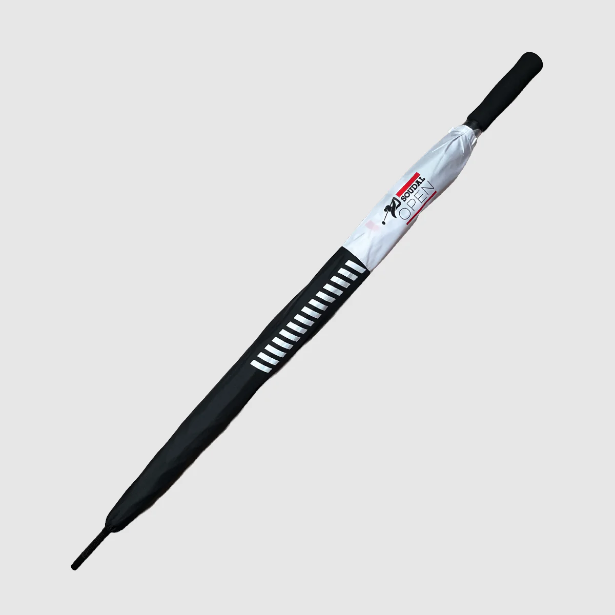 Soudal Open 2026 - Umbrella - Image 3