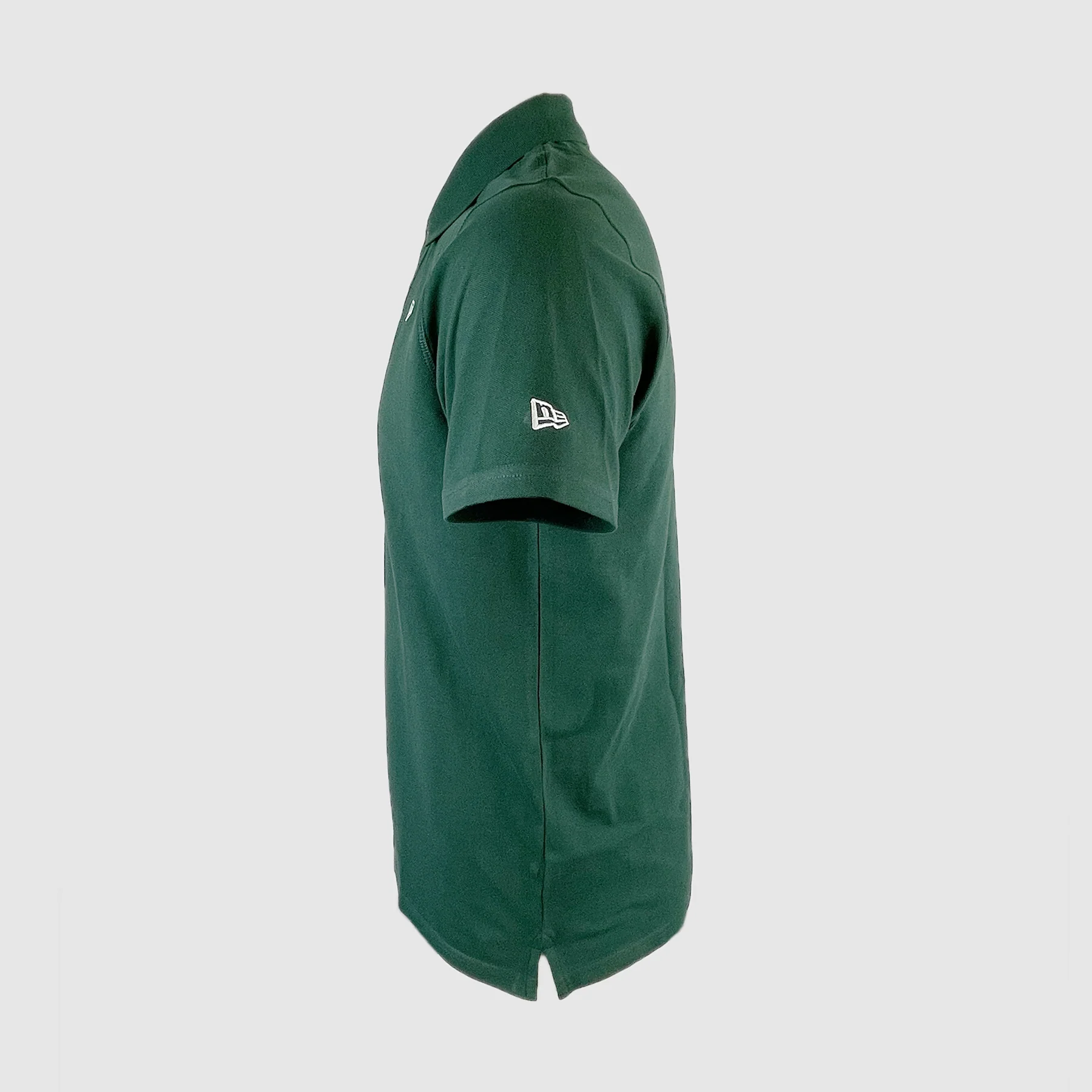 Soudal Open 2026 - Polo shirt - green - Image 4