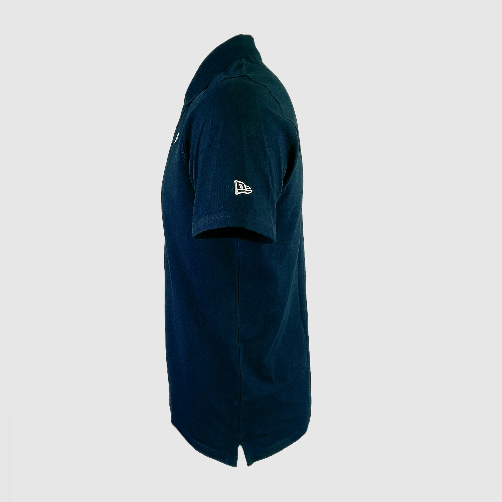 Soudal Open 2026 - Polo shirt - navy - Image 4